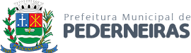 Prefeitura de Pederneiras