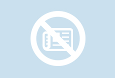 prefeitura-de-pederneiras-inaugura-novo-predio-do-caps-e