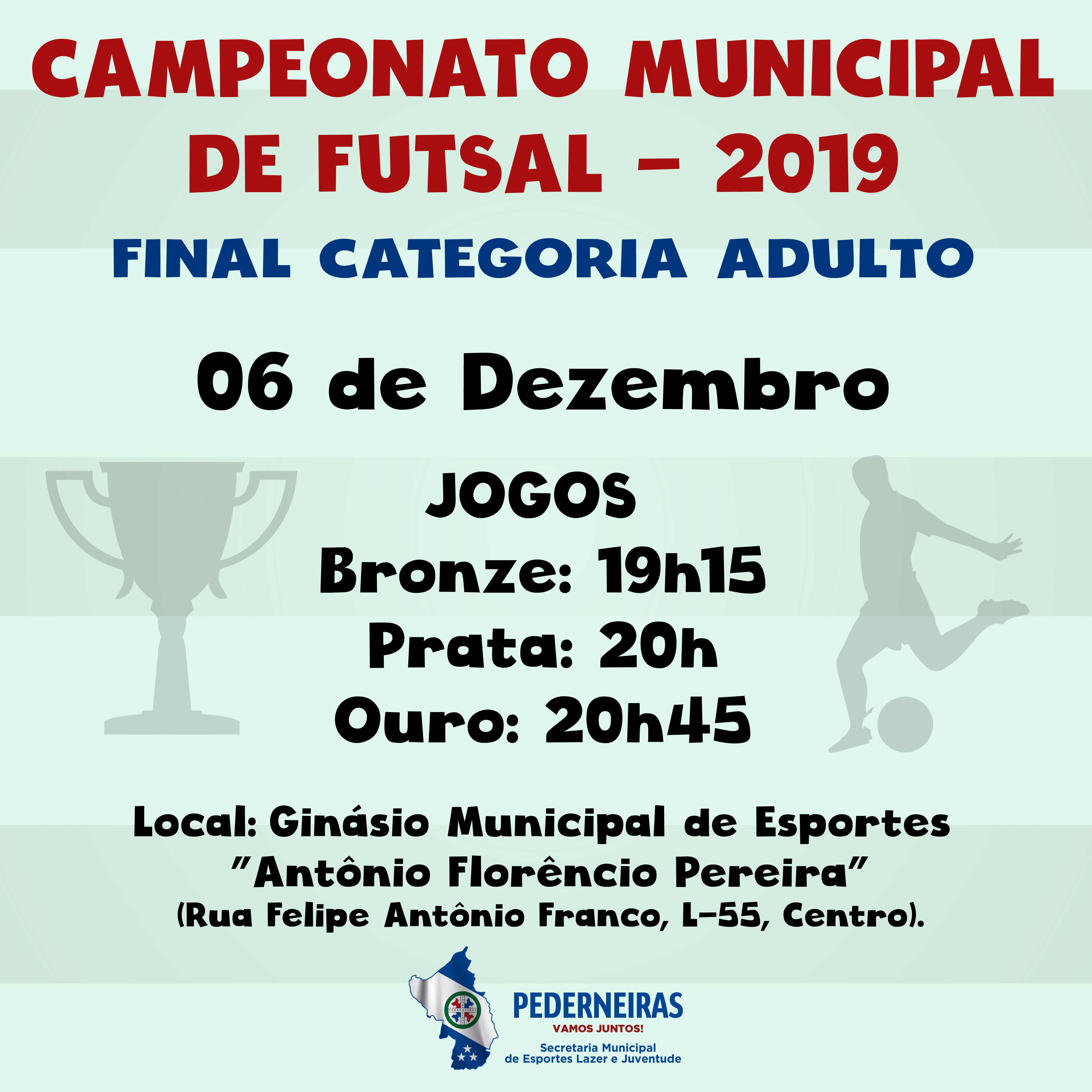 FUTSAL final-01