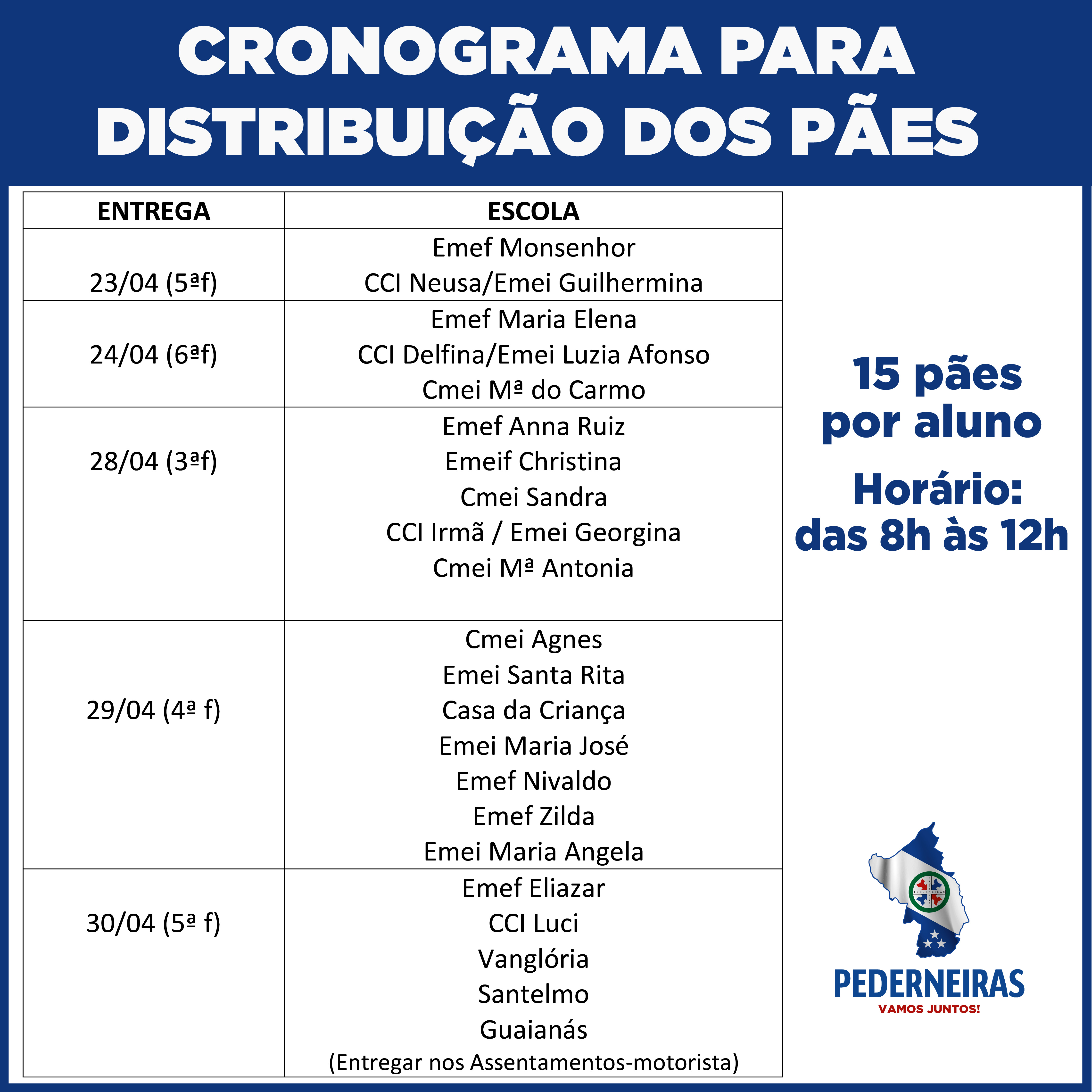 Sem título-1_Prancheta 1