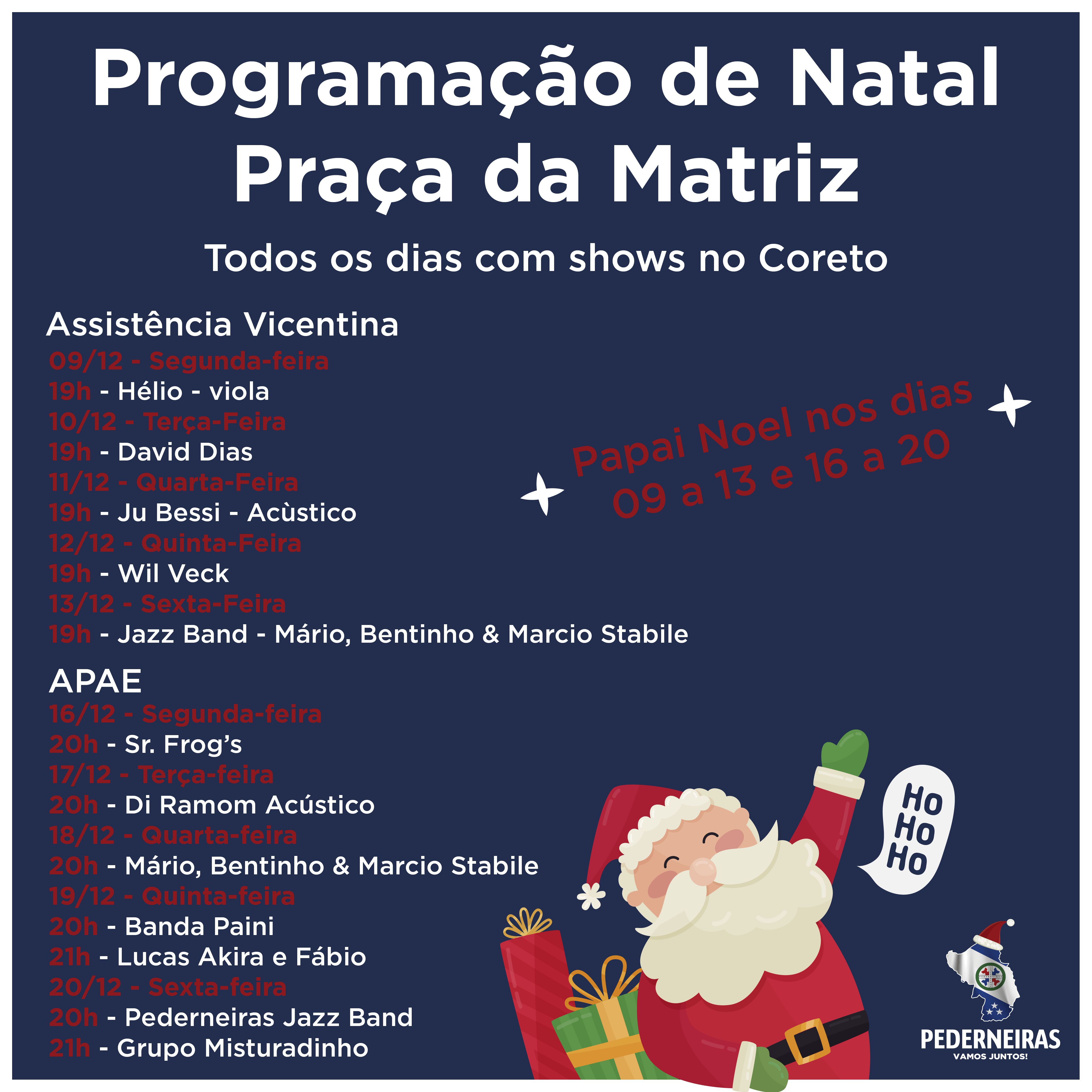 Programação atualizada-01