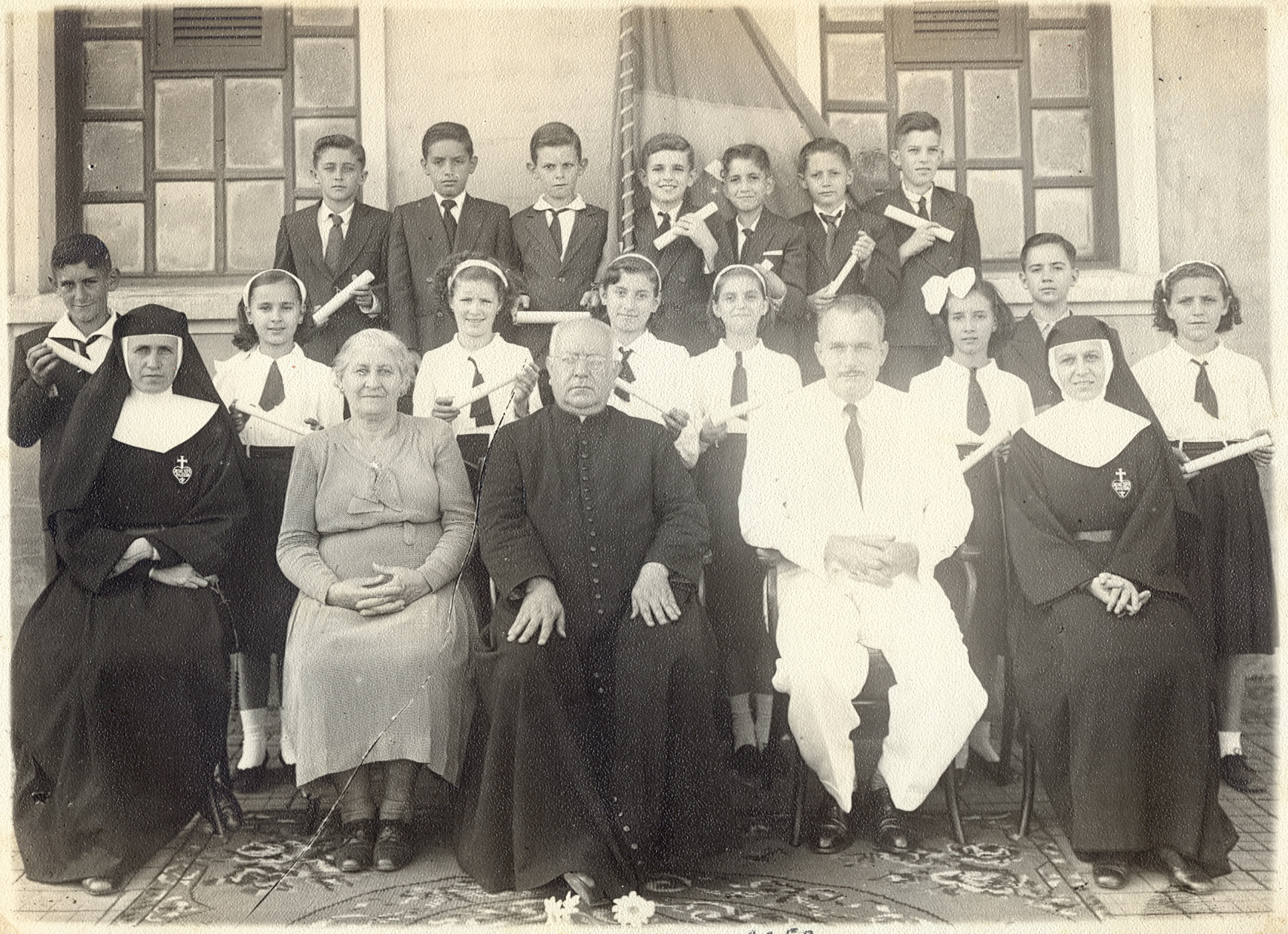 formando1950