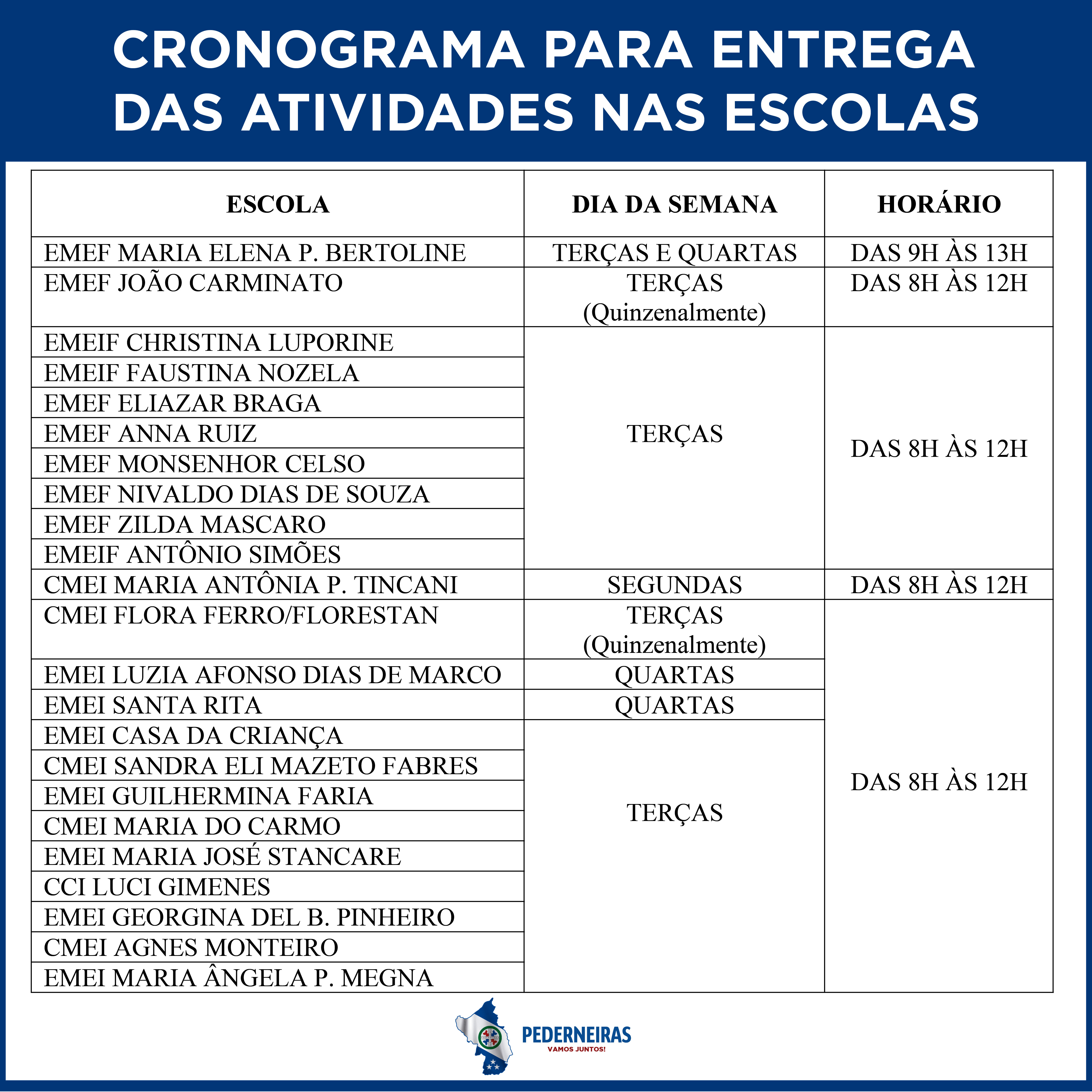 Escola remota via whats-03