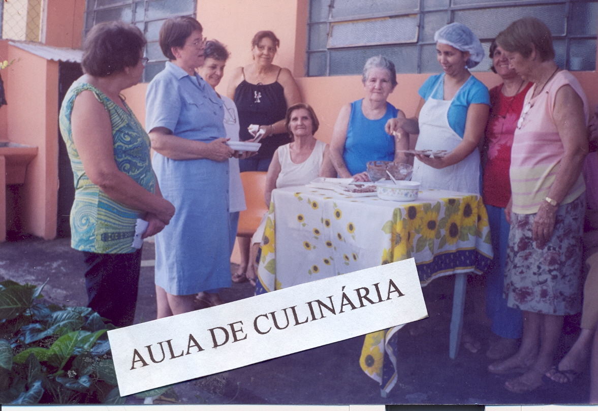 auladeCulinaria