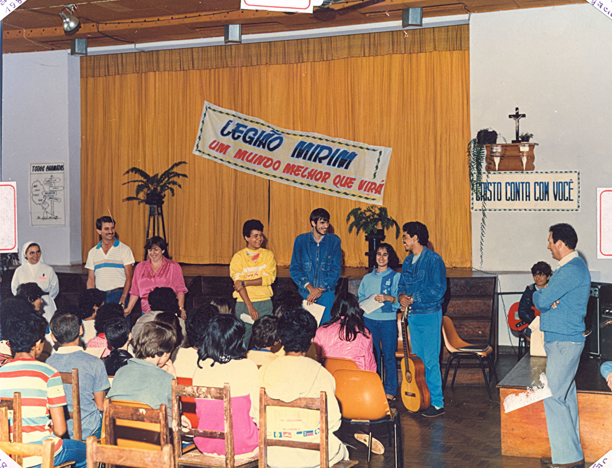 despertarVocacional1987