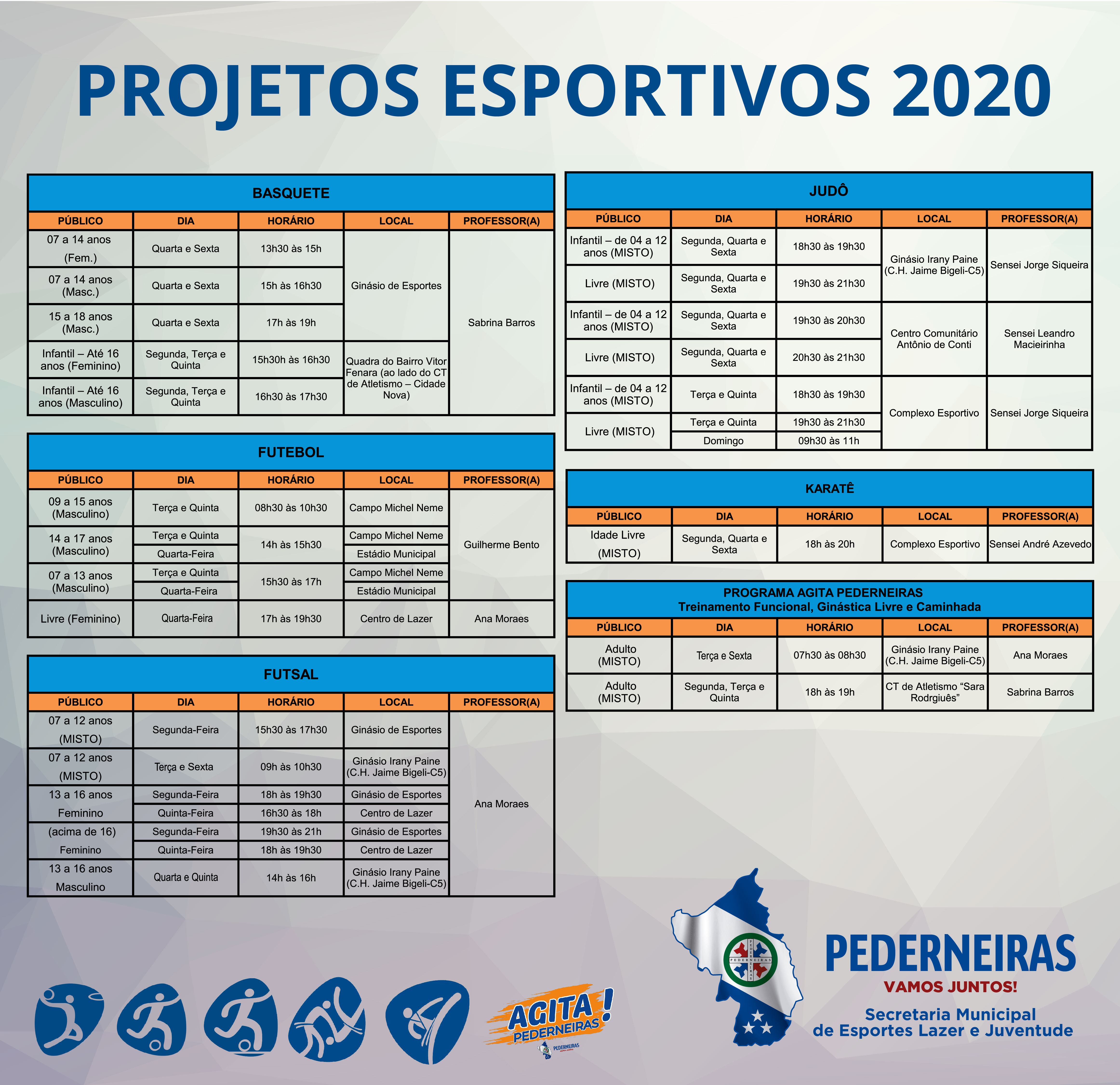 TABELA ESPORTES 2020 ok-01